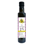 Olej z ostropestu 250ml