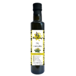 Olej z wiesiołka 250ml